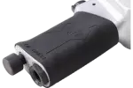 Air Needle Scalers