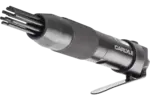 Air Needle Scalers