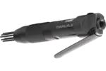 Air Needle Scalers