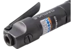 Air Needle Scalers