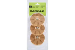 Air Pinstripe Removal Tool Eraser Pad Sets