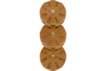 Air Pinstripe Removal Tool Eraser Pad Sets