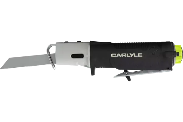 Air Saws