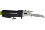 Air Saws