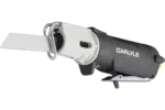 Air Saws