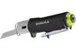 Air Saws