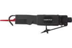 Air Saws