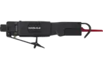 Air Saws