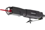 Air Saws