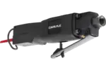 Air Saws