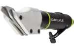 Air Shears