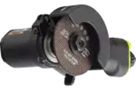 Cut-Off Tools