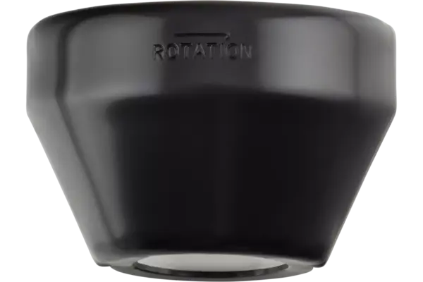 Cut-Off Wheel Guards