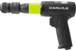 Long-Barrel Air Hammers