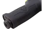 Long-Barrel Air Hammers