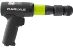 Long-Barrel Air Hammers