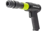 Long-Barrel Air Hammers