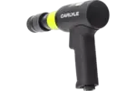 Long-Barrel Air Hammers