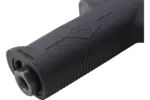 Long-Barrel Air Hammers