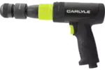 Long-Barrel Air Hammers