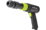 Long-Barrel Air Hammers