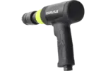 Long-Barrel Air Hammers