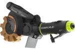 Paint Removal Air Tool Kits