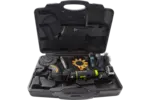 Paint Removal Air Tool Kits