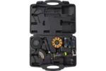Paint Removal Air Tool Kits
