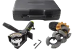 Paint Removal Air Tool Kits