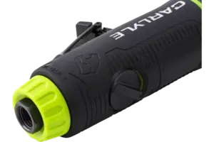 Paint Removal Air Tools