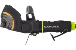 Paint Removal Air Tools