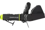 Paint Removal Air Tools