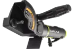Paint Removal Air Tools