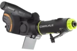 Paint Removal Air Tools
