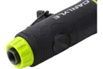 Paint Removal Air Tools