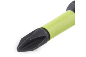 Phillips Impact Insert Bits