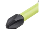 Phillips Impact Insert Bits