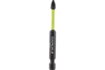 Phillips Impact Insert Bits