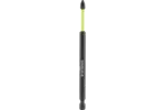 Phillips Impact Insert Bits