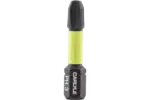 Phillips Impact Insert Bits