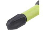 Phillips Impact Insert Bits