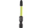 Phillips Impact Insert Bits