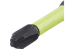 Phillips Impact Insert Bits
