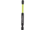 Phillips Impact Insert Bits