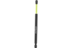 Phillips Impact Insert Bits