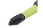 Phillips Impact Insert Bits