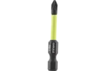 Phillips Impact Insert Bits