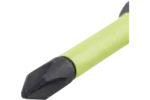 Phillips Impact Insert Bits