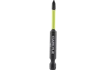 Phillips Impact Insert Bits
